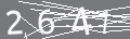 capsa